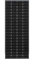 DMM.makeソーラー太陽光発電モジュール　DMM6-40MA-210M