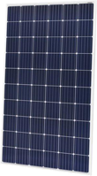フルスターソーラー太陽光発電モジュール　FSPA5