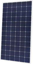 フルスターソーラー太陽光発電モジュール　FSPB5