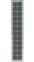 サンユーズソーラー太陽光発電モジュール　SU-M624