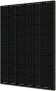テルサンソーラー太陽光発電モジュール　TP648M