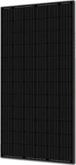 テルサンソーラー太陽光発電モジュール　TP672M