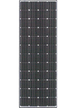 サンマン太陽光発電モジュール　SMS215M-4X12