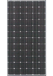 サンマン太陽光発電モジュール　SMS325M-6X12